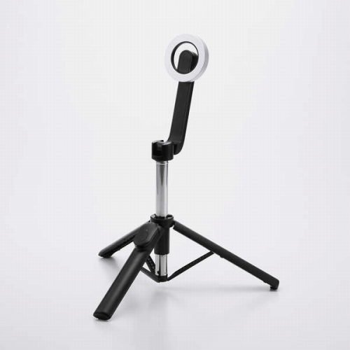 ���B��_�Ƃ��Ă��g����2Way�݌v�̃X�}�[�g�t�H���p�O�r