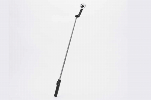 ���B��_�Ƃ��Ďg�p����ۂ́A��1560mm�܂ŐL�΂���