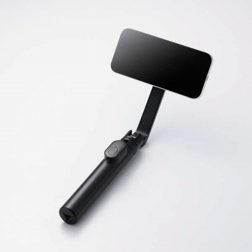 ���B��_�Ƃ��Ă��g����2Way�݌v�̃X�}�[�g�t�H���p�O�r