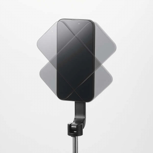 �ǂ�ȃV�[���ł����z�I�ȃA���O����