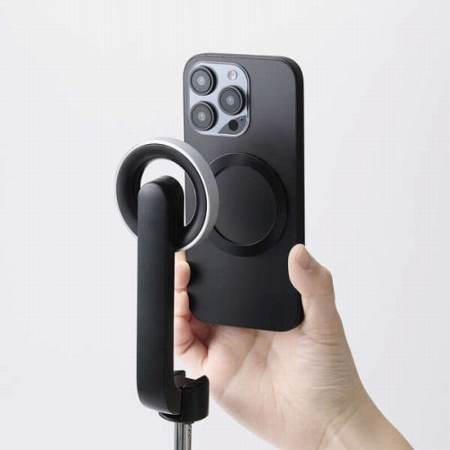 �}�O�l�b�g�ŊȒP�ɒ��E�\