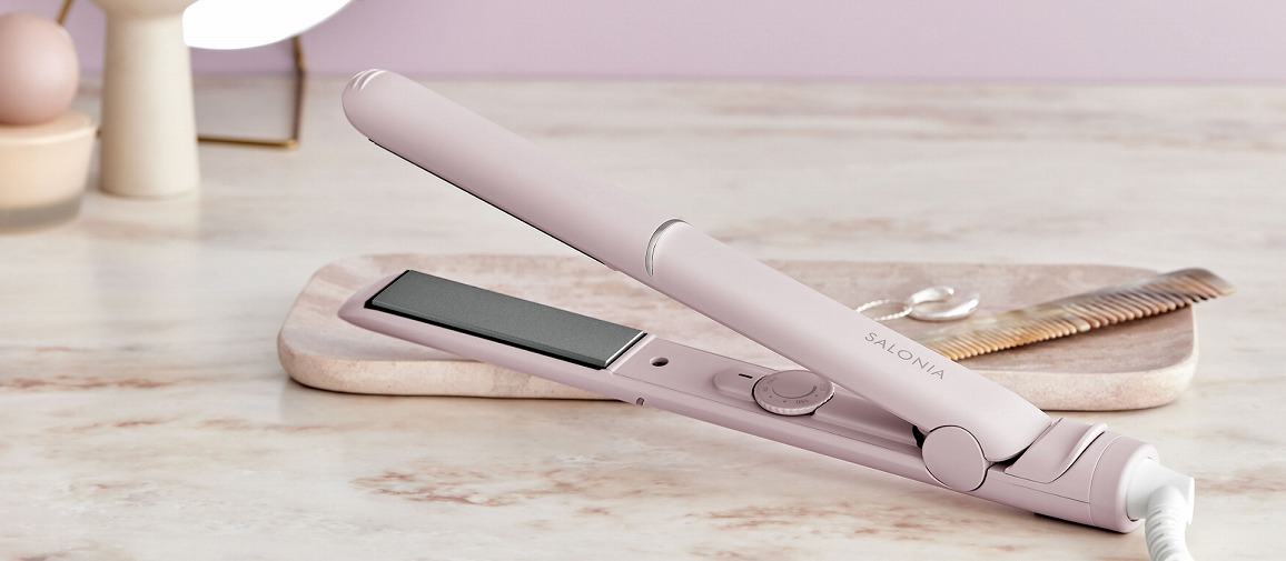 360&deg;�p�[����������Ƃ��ׂ点�A��X�g���[�g