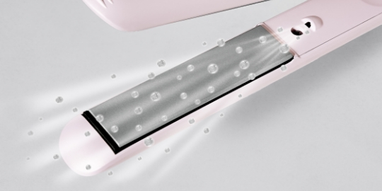 �_�u���}�C�i�X�C�I���ŃP�A���Ȃ���X�g���[�g��