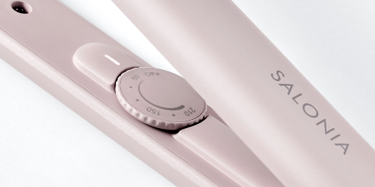 60�x����̒ቷ�݌v