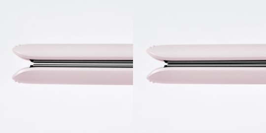 ���ޗ͂𒲐�����N�b�V�����v���[�g