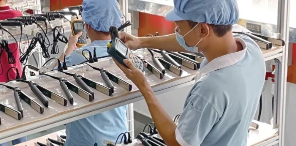 �ݒ艷�x�A���茟��