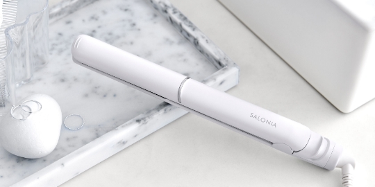 �I�[�g�p���[OFF�@�\