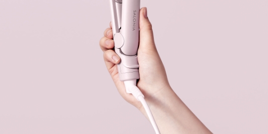 360�x��]�R�[�h