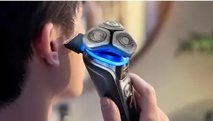 ���q�Q����݂������g���~���O