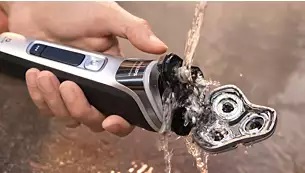 �����^�b�`�I�[�v���ŊȒP�ɂ������