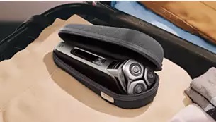 �V�F�[�o�[�ƃA�N�Z�T���[��ی�