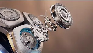 1 ���A3���A7���ԐL�т��ςȂ��̃q�Q�ł����c���Ȃ�