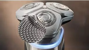 �����̊��炩����50�����サ*�A�ő���̉��K��������