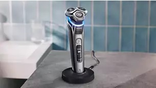 �g���₷���X�^���h�ŊȒP�ɏ[�d�ł��܂�