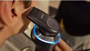 ���q�Q����݂������g���~���O