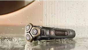 ��y�ȃh���C�V�F�[�r���O���u���ȃE�F�b�g�V�F�[�r���O��