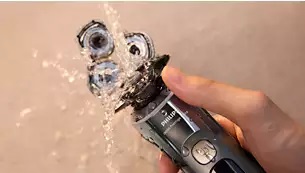 �����^�b�`�I�[�v���ŊȒP�ɂ������