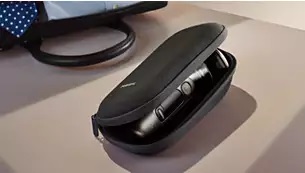 �V�F�[�o�[�ƃA�N�Z�T���[��ی�