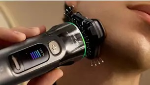 360&deg;�v���V�W�����t���b�N�X�w�b�h�Ŋ�̉��ʂɖ���