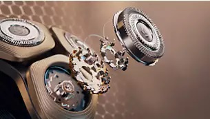 �h���������Ȃ����x�ȃX�e�����X�|�̐n