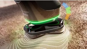 ���͂Ɠ��������ł��m�点�A���K�ȃV�F�[�r���O��