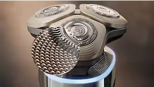 ���Ƃ̖��C�����Ȃ��A�₳�����V�F�[�r���O