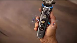 �p�r�ɍ��킹�đI�ׂ�̃V�F�[�r���O���[�h