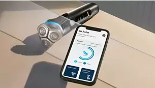 ���A���^�C���ł̃V�F�[�r���O�������g���b�L���O