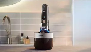 �t���̃N�C�b�N�N���[���|�b�h�Ńw�b�h������������