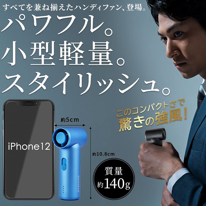 �S�Ă����˔������n���f�B�t�@���A�o��