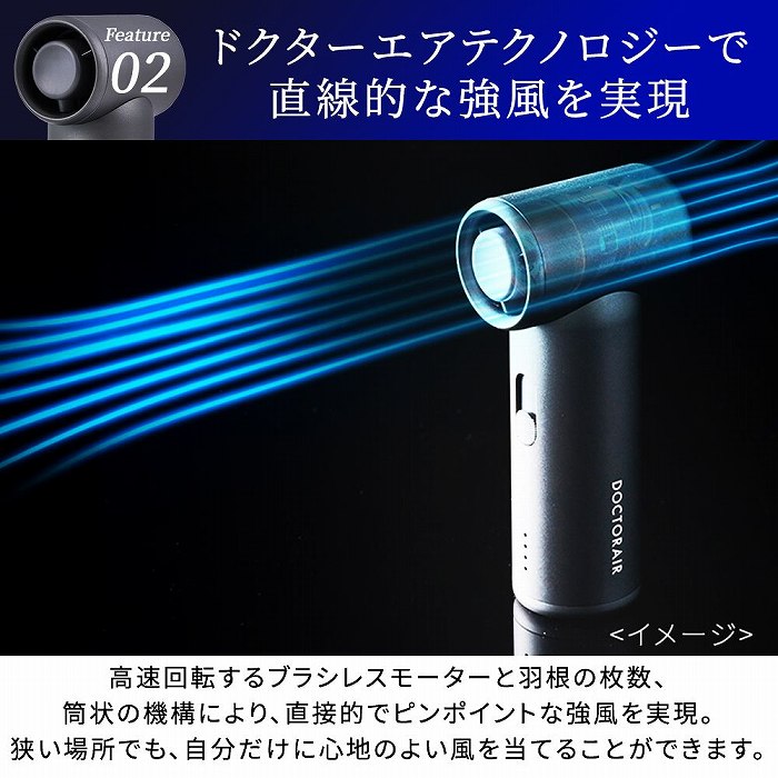 2.�����I�ȋ���