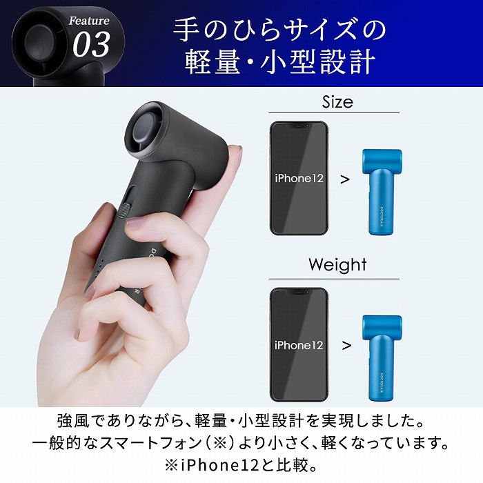 3.�y�ʁE���^�݌v