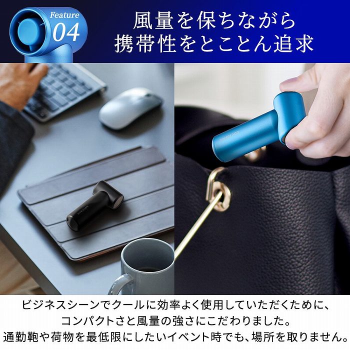 4.�g�ѐ���ǋ�