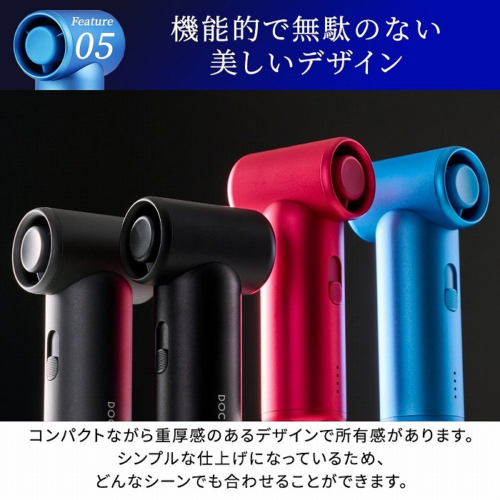 5.�@�\�I�Ŗ��ʂ̂Ȃ��f�U�C��