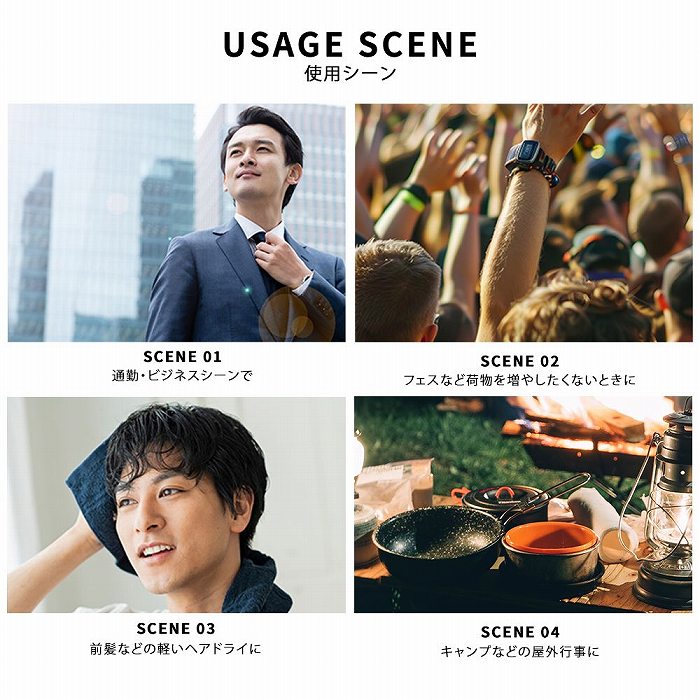 �g�p�V�[��