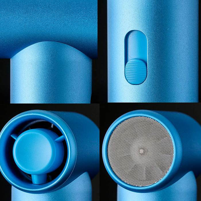 �V���v���Ȃ���d�����̂���A���ʂ̂Ȃ��f�U�C���B