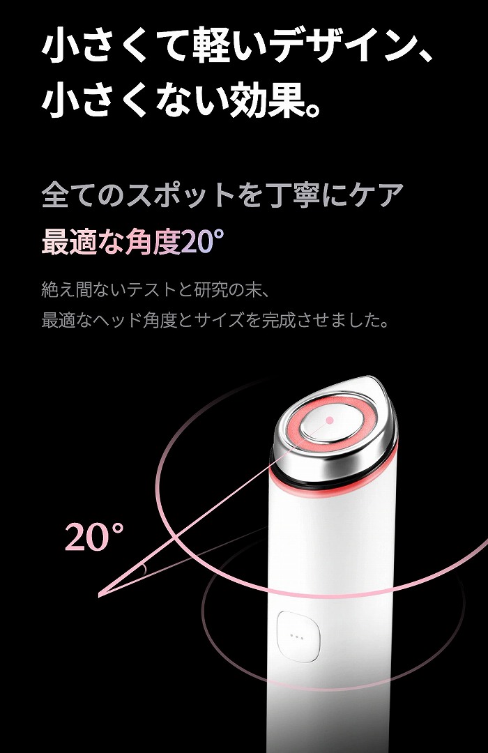 �������Čy���f�U�C���A�������Ȃ�����