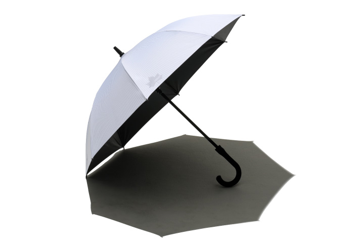 ���O�����M�����̓J�b�g�IUV�J�b�g��99.9���A�Ռ���99.99���ȏ�