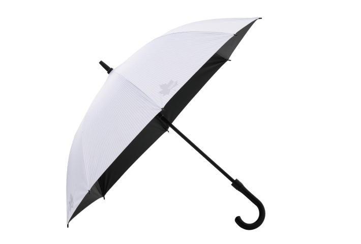 ���ɂ������I�_��̍����O���X�t�@�C�o�[�t���[��