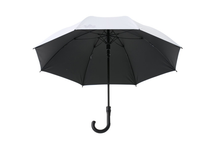 ���J���p�ŃI�[���V�[�Y���Ή�