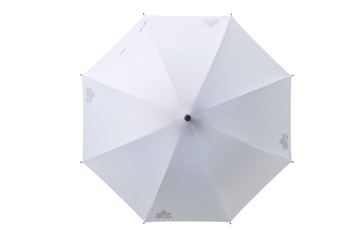 �������g���钼�a100cm