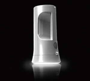 �����Y���h�~���郌���Y�`��