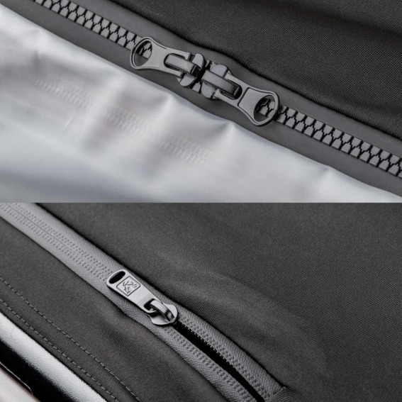 ����ʂ��ɂ����t�@�X�i�[�d�l