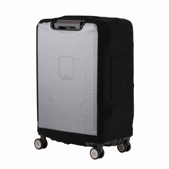 ����������A��������