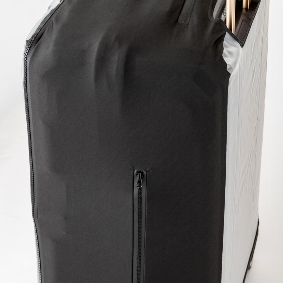 �L�k�����Q