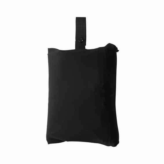 �R���p�N�g�Ɏ��[