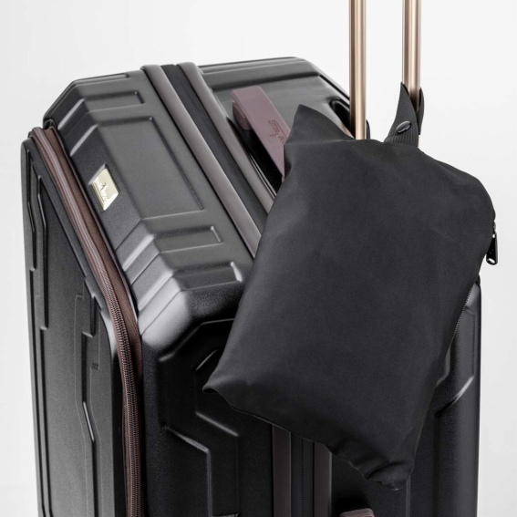 �֗��ȃx���g