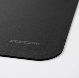 �X���[�Y�Ȏg���S�n������