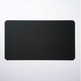 ����ōL�X�g���郍���O�^�C�v