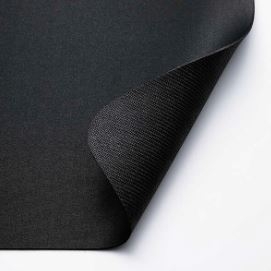 �������萫�ŉ��K�ȃv���C���y���߂�